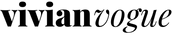 VivianVogue_Logo-01.png