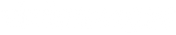 VivianVogue_Logo-02.png