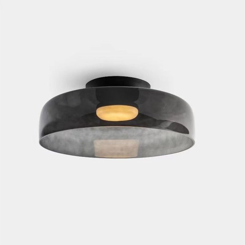 Arcline Color Accent Wall Light