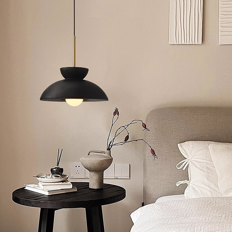 Cressa Nordic Dining Pendant Light