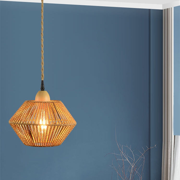 Hinoki Study Wall Sconce